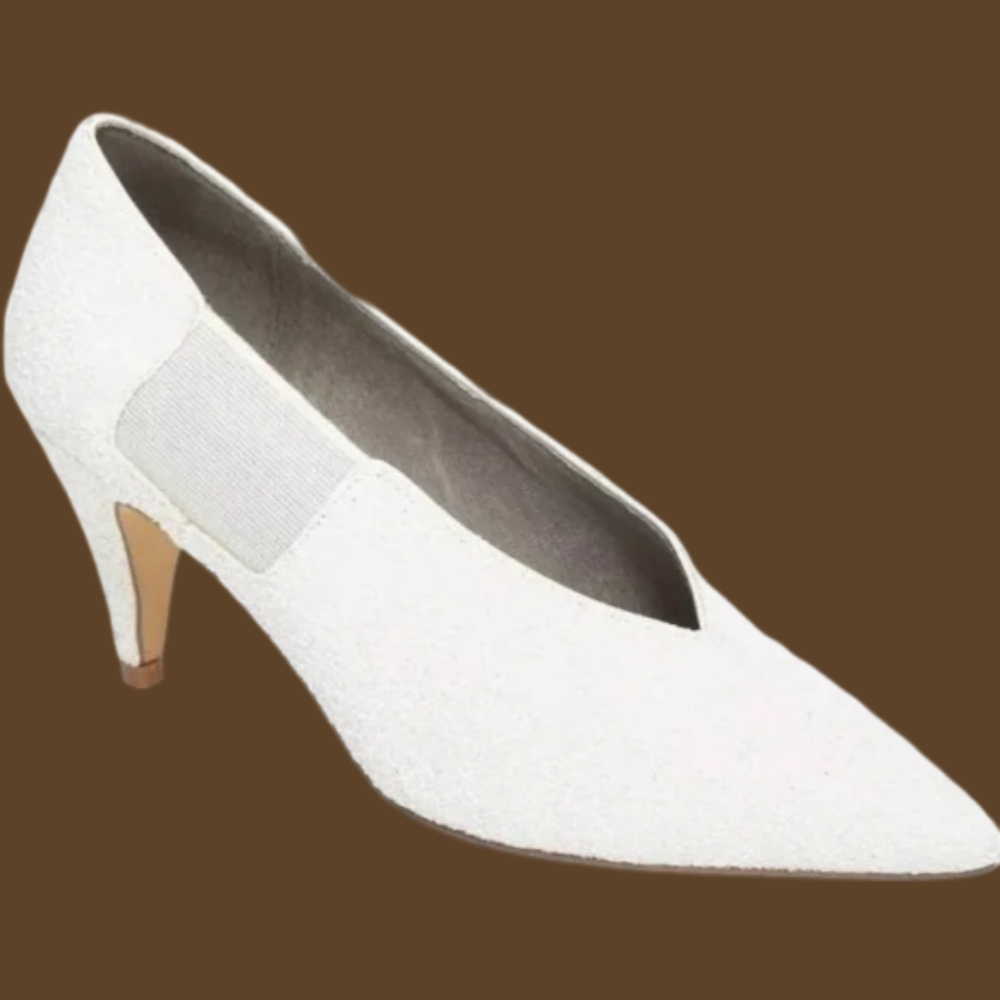 Free People size 9